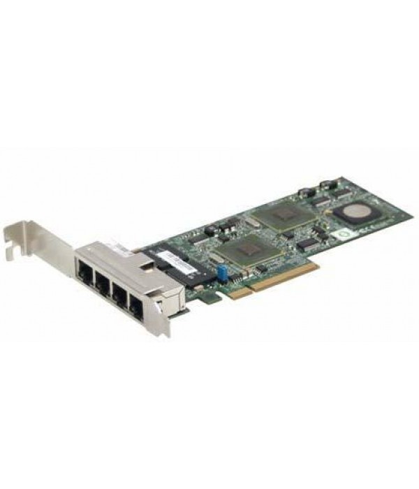 Supermicro AOC-SG-I4